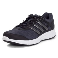 adidas 阿迪达斯 BB0809 男子跑步鞋