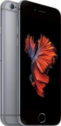 Iphone6s美版32g转运到手1500元 $199.99(约1354.62元)