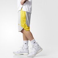 adidas ESS. SHORT 3 BQ9979 男子篮球短裤