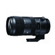 SIGMA 适马 70-200mm F/2.8 DG OS HSM|Sports 变焦镜头 佳能卡口