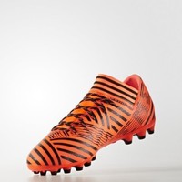 adidas 阿迪达斯 NEMEZIZ 17.3 AG 男子足球鞋 *2件