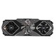 GAINWARD 耕升 GeForce RTX 2070 炫光 OC 显卡