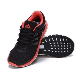  adidas 阿迪达斯 energy cloud CG3035 女士跑鞋  *2件