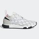 adidas 阿迪达斯 NMD_RACER GTX PK 男子休闲运动鞋