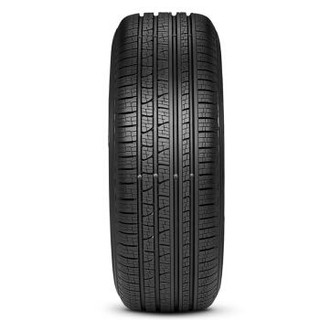 倍耐力（Pirelli）轮胎/汽车轮胎 255/50R19 107W Scorpion Verde All Season 原配沃尔沃XC90奔驰ML350/R350