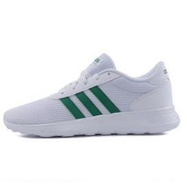 adidas NEO LITE RACER BC0993 男子跑步鞋 *2双