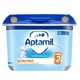 Aptamil 爱他美 婴儿配方奶粉 2+段 800g 安心罐 *3件
