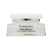 Elizabeth Arden 伊丽莎白·雅顿 Visible Difference 21天霜 97g 
