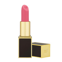 TOM FORD 汤姆·福特 Lips &Boys; 黑管黑金口红 2g #20