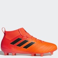 adidas 阿迪达斯 ACE 17.1  FG 男款足球鞋