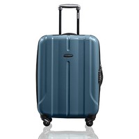 Samsonite 新秀丽 FLOREN系列 51003 万向轮拉杆箱 24寸