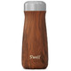 Swell Wood木纹系列 不锈钢保温杯 470ml