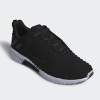 adidas 阿迪达斯 CLIMAWARM AllTerrain m CG2744 男跑步鞋 *2双