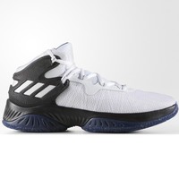 adidas 阿迪达斯 Explosive Bounce BB8439 男款篮球鞋  *2双
