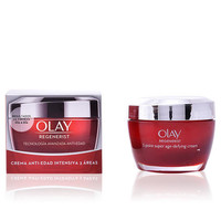 OLAY 玉兰油 新生塑颜金纯面霜 大红瓶 50ml