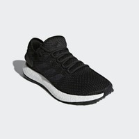 adidas 阿迪达斯 PureBOOST 2.0 Clima China 男女款跑鞋