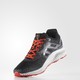 adidas 阿迪达斯 aerobounce m BW0282 男士跑鞋