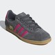 adidas Originals TRIMM STAR BD7543 男士休闲运动鞋