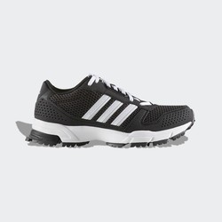 adidas 阿迪达斯 BW0251 女士跑步鞋