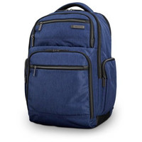 Samsonite 新秀丽 Modern Utility 双肩背包 