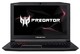  Acer Predator Helios 300 游戏本笔记本电脑，i7-8750H/16GB/256GB/GTX1060　