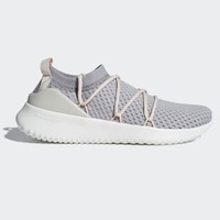 adidas 阿迪达斯 ULTIMAMOTION 女子休闲运动鞋  *2件