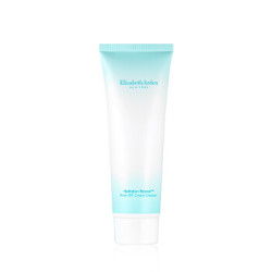 Elizabeth Arden 伊丽莎白雅顿 水润焕活洗面奶 125ml *2件