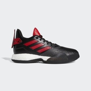 adidas 阿迪达斯 TMAC Millennium 男子场上篮球鞋 *2件