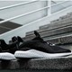 adidas 阿迪达斯 alphabounce1 男性休闲运动鞋 *2件