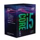 intel 英特尔 i3-9100F CPU处理器+七彩虹 战斧 B365M-HD 主板 板U套装