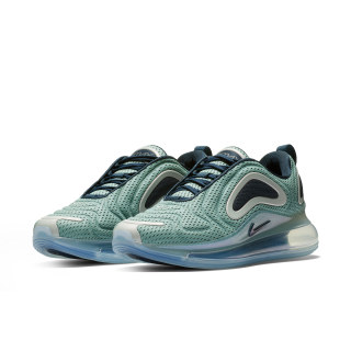 NIKE 耐克 AIR MAX 720 AR9293 女子运动鞋