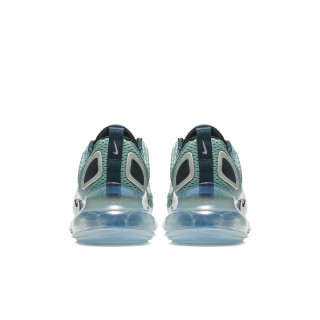 NIKE 耐克 AIR MAX 720 AR9293 女子运动鞋