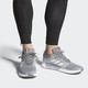 新补货：adidas 阿迪达斯 CG4659 男士跑步鞋 *2件