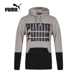 PUMA 彪马官方 Rebel Up 853918 杨洋同款 男