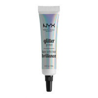 NYX glitter primer 珠光闪粉专用打底乳 10ml