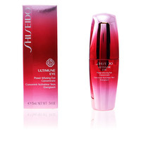 SHISEIDO 资生堂 ULTIMUNE EYE 红妍肌活 眼部精华露 15ml