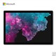  Microsoft 微软 Surface Pro 6 二合一平板电脑（i7、8GB、256GB）　
