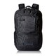 TIMBUK2 天霸 Abyss Parkside 多功能双肩包