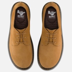 dr martens elsfield tan