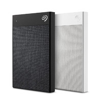 SEAGATE 希捷 锦系列 STHH1000 2.5英寸移动硬盘