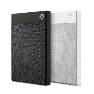 SEAGATE 希捷 锦系列 STHH1000 2.5英寸移动硬盘