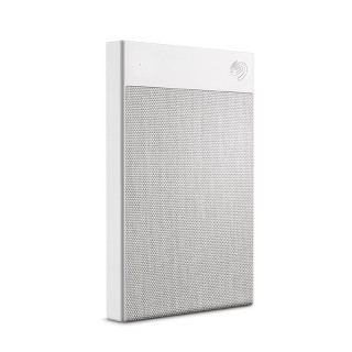 SEAGATE 希捷 锦系列 STHH1000 2.5英寸移动硬盘