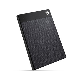SEAGATE 希捷 锦系列 STHH1000 2.5英寸移动硬盘