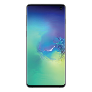 SAMSUNG 三星 Galaxy S10 智能手机