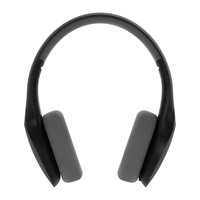 MOTOROLA 摩托罗拉 Pulse Escape 头戴式 蓝牙耳机