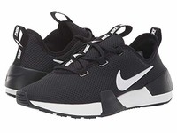 NIKE 耐克 Ashin Modern 女款运动鞋