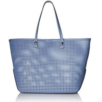 Rebecca Minkoff Perf Everywhere Tote 女士托特包