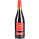 Marenco Piemonte Albarossa  玛伦可 阿巴罗莎干红葡萄酒 750ml  *2件