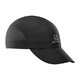 Salomon 萨洛蒙 跑步系列 男士 帽子 XA COMPACT CAP
