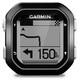 佳明 GARMIN edge25 无线码表自行车GPS骑行码表